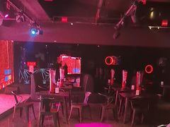 -魅KTV·AI辅唱(福雷德广场店)