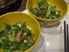 -乡土特色.冷锅鱼.牦牛肉汤锅