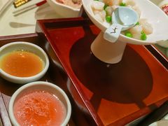 -芳满庭·江浙小馆(1912店)