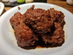 -淀里船宴(卓达店)