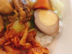 -一点味餐厅(成都小南街店)