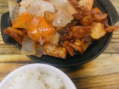 -南云上品(星光广场店)