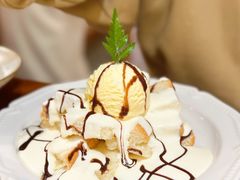 -有幸小食院(马栏山店)