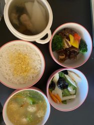 -英泽产后护理中心(南海总店)