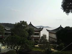 -普陀山祥生大酒店