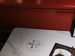 -SEA西雅图海鲜自助餐厅(海乐世界店)