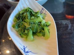 -南山竹海·珍味堂