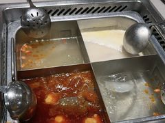 -海底捞火锅(吾悦广场店)