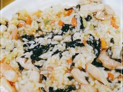 -屋里家延边朝鲜族冷面(南园店)