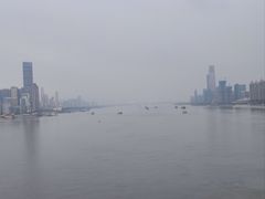 -武汉长江大桥
