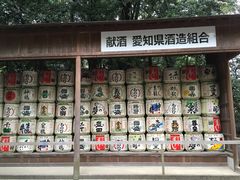 -热田神宫
