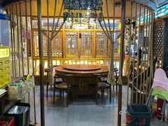 -苗湘食府(十年店)