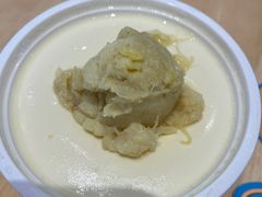 -满记甜品(加州阳光开元广场店)