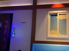 -音乐派KTV(银泰城店)