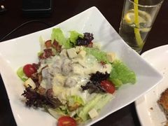 -德大西餐社(云南南路店)