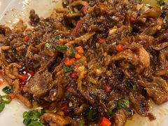 -宝源饺子(麦子店街店)
