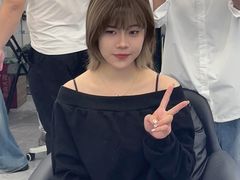 -广州粤海喜来登酒店