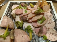 -秋林西餐厅(总店)