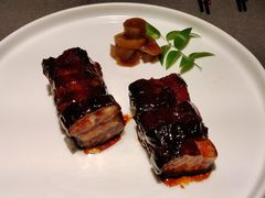 -小炳胜(卓悦中心店)