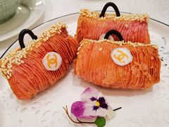 -潮江春(阳光店)