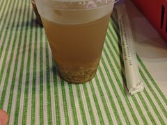 -三毛烧烤·南昌大排档(山姆店)