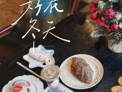 -帝戎(禾祥西路店)