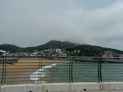 -大王村沙滩