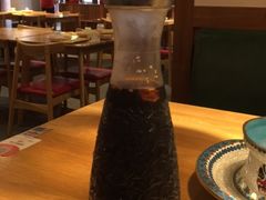 -虾满堂(瑞虹店)