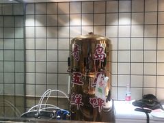 -京八珍(虎坊桥店)