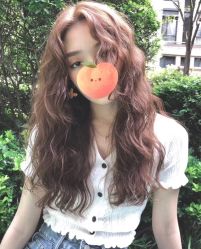-icare美发沙龙