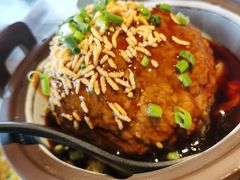 -扬州狮子楼·非遗淮扬菜(东关街店)
