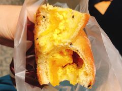 -原麦山丘(望京小街店)