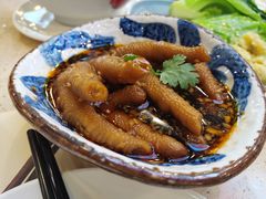 -点都德(千灯湖环宇城店)