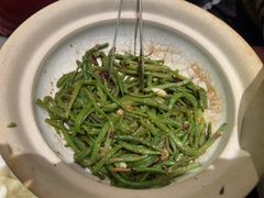 -明湖楼·经典鲁菜山东海鲜(大明湖店)