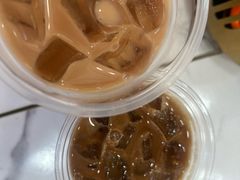 -明记牛杂(新马路分店)