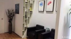 点击看大图 -MedSkinCare科技祛痘肌肤修护中心