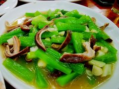 -土桥老街黄鸭子(清淳家园店)