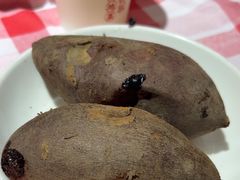 -西江红·株洲本地菜(滨江南路店)