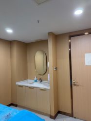 点击看大图 -南京康美美容医院·旗舰店