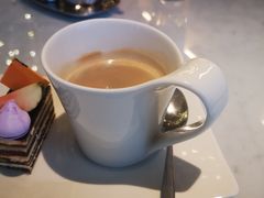 -三迪希尔顿酒店·星空酒廊