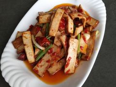 -恒府1993(文昌北路店)