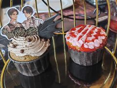 -Nord Grill&Bar Highland诺德西餐(深圳欢乐海岸店)