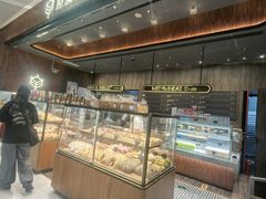 -原麦山丘(超极合生汇店)