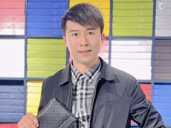 -广州白马服装市场