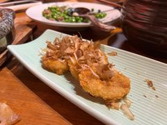 -马灯部落·西湖边的创意山景餐厅(虎跑动物园店)