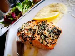 -EATALIA意塔利意式餐厅(鼓楼店)