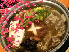 -吉野家(服装城店)