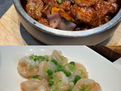 -湖鱼湖·蓉亭食贝(亚运村店)