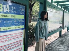 -南沙蒲洲花园