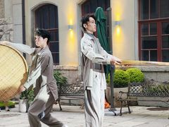 -上街里市集(悦喜客来广场店)